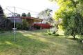 Property photo of 8 Reading Street Glenbrook NSW 2773
