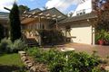 Property photo of 11 Benaroon Avenue St Ives NSW 2075