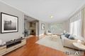 Property photo of 1671 Main North Road Salisbury East SA 5109