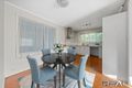 Property photo of 1671 Main North Road Salisbury East SA 5109