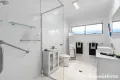 Property photo of 105A Village Drive Ulladulla NSW 2539