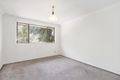 Property photo of 22/135 Rex Road Georges Hall NSW 2198