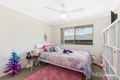 Property photo of 45 Diamantina Boulevard Brassall QLD 4305