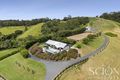 Property photo of 208 Cootharaba Road Cootharaba QLD 4565