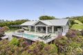 Property photo of 208 Cootharaba Road Cootharaba QLD 4565