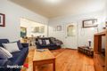 Property photo of 1/303 Forest Road The Basin VIC 3154