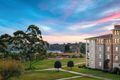 Property photo of 42/1 Janoa Place Chiswick NSW 2046