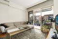 Property photo of 42/1 Janoa Place Chiswick NSW 2046