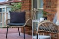 Property photo of 63 Paul Coe Crescent Ngunnawal ACT 2913