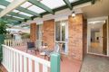 Property photo of 63 Paul Coe Crescent Ngunnawal ACT 2913