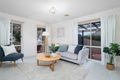 Property photo of 63 Paul Coe Crescent Ngunnawal ACT 2913