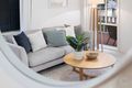 Property photo of 63 Paul Coe Crescent Ngunnawal ACT 2913