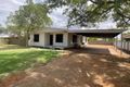 Property photo of 6 Sirdar Place Mount Magnet WA 6638
