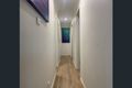 Property photo of 6 Sirdar Place Mount Magnet WA 6638