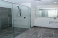 Property photo of 104/676 Brunswick Street New Farm QLD 4005