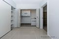 Property photo of 104/676 Brunswick Street New Farm QLD 4005