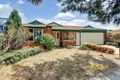 Property photo of 7 St Clair Boulevard Roxburgh Park VIC 3064