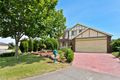 Property photo of 18 Pacific Place Taylors Lakes VIC 3038