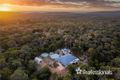 Property photo of 10 Autumn Rise Yallingup WA 6282
