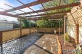 Property photo of 1671 Main North Road Salisbury East SA 5109