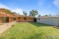 Property photo of 1671 Main North Road Salisbury East SA 5109