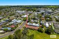 Property photo of 1/112 Ballina Road Alstonville NSW 2477