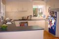 Property photo of 2 Stuart Avenue Mildura VIC 3500
