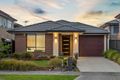 Property photo of 19 Pleasant Way Keysborough VIC 3173