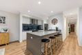 Property photo of 19 Pleasant Way Keysborough VIC 3173