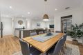 Property photo of 19 Pleasant Way Keysborough VIC 3173