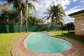 Property photo of 10 Monica Place Jamisontown NSW 2750