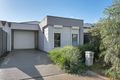 Property photo of 13 The Glenn Morphett Vale SA 5162