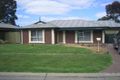 Property photo of 2/1 Hughes Street Mount Barker SA 5251