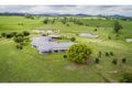 Property photo of 406 Wilton Road Greens Creek QLD 4570