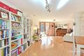 Property photo of 22/1-3 Thomas Street Hornsby NSW 2077