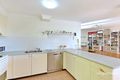 Property photo of 22/1-3 Thomas Street Hornsby NSW 2077