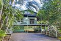 Property photo of 36 Lilac Street Nelly Bay QLD 4819