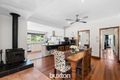 Property photo of 435 Highett Road Highett VIC 3190