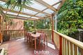 Property photo of 435 Highett Road Highett VIC 3190