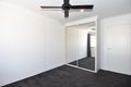 Property photo of 7/998 Old Princes Highway Engadine NSW 2233