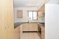 Property photo of 7/998 Old Princes Highway Engadine NSW 2233