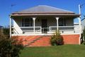 Property photo of 62 Rawson Street Smithtown NSW 2440