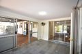 Property photo of 4 Ewart Place Gillen NT 0870
