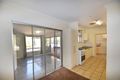 Property photo of 4 Ewart Place Gillen NT 0870