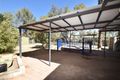 Property photo of 4 Ewart Place Gillen NT 0870