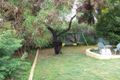 Property photo of 2 Hamlet Close Beldon WA 6027