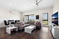 Property photo of 2/10 O'Reilly Crescent Springfield Lakes QLD 4300