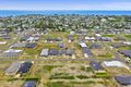 Property photo of 11 Gemstone Street St Leonards VIC 3223