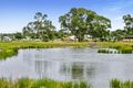 Property photo of 11 Gemstone Street St Leonards VIC 3223
