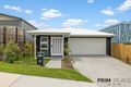 Property photo of 34 Mallard Way Bellbird Park QLD 4300